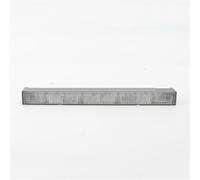 PaCsci Troisième feu stop Troisième Feu Stop Arrière Surélevé Pour Nissan Bluebird Sylphy Pour Sentra B17 2012-2019