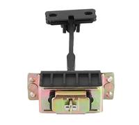 PaCsci voiture Arrêt charnière 2117200116 Butée Charnière Porte Pour Benz Classe E W211 S211 Avant Gauche Et Droite