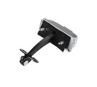 PaCsci voiture Arrêt charnière 4878317AD Pour Dodge Stratus Pour Chrysler Sebring Sangle Retenue De Porte Avant Gauche