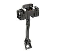 PaCsci voiture Arrêt charnière 51217176811 Pour BMW Pour Mini Pour Cooper R50 R53 R56 Butée Portière