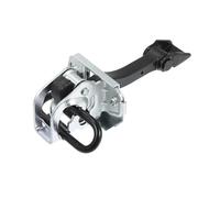 PaCsci voiture Arrêt charnière 51218160959 Pour BMW Série 3 E46 1997-2005 Pour BMW Série 3 Touring E46 1999-2005 Butée Porte