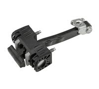 PaCsci voiture Arrêt charnière 51751732 0051751732 Pour FIAT BRAVO 198 Pour LANCIA DELTA Butée Frein Porte Avant Sangle Butée Charnière