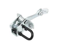 PaCsci voiture Arrêt charnière 51779914 Butée Porte Pour Fiat Panda Mk2 2003-2012