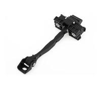 PaCsci voiture Arrêt charnière 5E0837249A Butée Porte Avant Gauche Et Droite pour Skoda