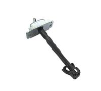 PaCsci voiture Arrêt charnière 68610-02340 68630-02330 Butée Porte Pour Toyota Pour Corolla ALTIS LEVIN E21(Rear Right)