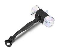 PaCsci voiture Arrêt charnière 68630-06082 Butée De Porte Arrière Gauche/droite Pour Toyota Pour Camry 2012-2017