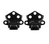 PaCsci voiture Arrêt charnière 68801-60030 Charnière Hayon Pour Toyota Pour Land Pour Cruiser Prado 1KZT 3RZF 5VZFE KZJ95 RZJ95 VZJ95 KDJ95 1996-2002