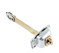 PaCsci voiture Arrêt charnière 701837249A Butée Porte Limiteur Pour VW Transporter T4 1990-2003