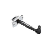 PaCsci voiture Arrêt charnière 79380A7000 Pour Kia Pour Forte Ensemble De Butée De Porte Avant Gauche