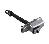 PaCsci voiture Arrêt charnière 79390D9000 79390-D9000 Pour Kia Pour Sportage 2018-2021 Butée Charnière Porte Avant Droite En Métal Limiteur Sangle