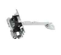 PaCsci voiture Arrêt charnière 8200070661 Pour Espace MK4 2002-2015 Butée Porte Limiteur