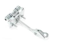 PaCsci voiture Arrêt charnière 8200597523 Pour Master Mk1 1980-1998 Pour Master Mk2 1998-2010 Butée Sangle Retenue Porte