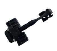 PaCsci voiture Arrêt charnière 8450031789 8450031788 Pour Lada Pour Automobile Porte Avant Arrière Gauche Droite Butée Charnière Limiteur