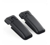 PaCsci voiture Arrêt charnière 90320-ZP40A 90321-ZP40A Pour Nissan Pour Pathfinder 2005-2012 Charnières Lunette Arrière Hayon Et Porte De Coffre