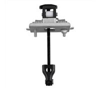 PaCsci voiture Arrêt charnière 9181Q2 9181.Q2 Pour 3008 5008 2009-2016 Pour Citroen DS5 DS Butée Charnière De Porte Avant