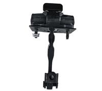 PaCsci voiture Arrêt charnière 9181Q2 Pour Peugeot 3008 5008 Limiteur Sangle Retenue Charnière De Porte Avant