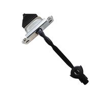 PaCsci voiture Arrêt charnière BBM458270C BBM4-58-270C Pour Mazda 3 2010 2011 2012 2013 Butée Porte Charnières Sangles Limiteur