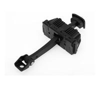 PaCsci voiture Arrêt charnière Butée De Porte Arrière Gauche Et Droite Pour BMW Série 5 E60 2001-2010 Berline 4 Portes