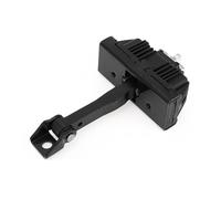 PaCsci voiture Arrêt charnière Butée De Porte Avant Gauche Droite Pour BMW 323Ci Cabriolet 2000