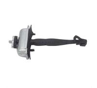 PaCsci voiture Arrêt charnière Butée De Porte/limiteur Charnière Pour Lincoln MKX 2016-2023