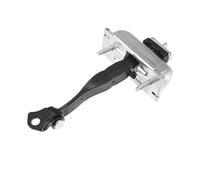 PaCsci voiture Arrêt charnière FL3Z1623552A Pour Ford F-250 Pour Super Pou rDuty 2017-2019 F-350 Pour Super Pour Duty 2017-2019 - Butée Porte