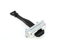 PaCsci voiture Arrêt charnière FL3Z1627204A Pour Ford Pour F 150 2015-2020 F-350 Pour Super Pour Duty 2017-2020 Butée Porte