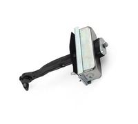 PaCsci voiture Arrêt charnière LR027612 Pour Land Pour Rover Pour Range Pour Rover Pour Evoque L538 2012-2019 Limiteur Porte Avant