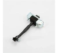 PaCsci voiture Arrêt charnière Pour TOYOTA Pour LAND Pour CRUISER 100 Pour LEXUS LX470 UZJ100 2002-2006 Butée Portière(Front Right)