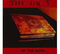 Pact 2 of The Gods [Import]