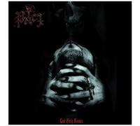 Pact - God Only Knows [Cd] Explicit