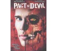Pact With Devil [Import USA Zone 1]