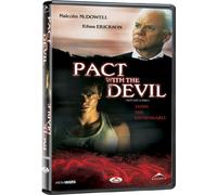 Pact With The Devil