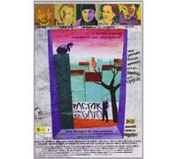 Pactar con el gato (2007) G