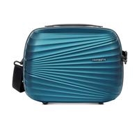 Pactastic Collection 02 + BC, Beauty Case (34 cm)
