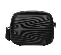 Pactastic Collection 02 Beautycase 34 cm noir