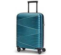 Pactastic Collection 02 THE CABIN 4 roulettes Trolley de cabine 55 cm