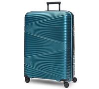 Pactastic Collection 02 THE LARGE 4 roulettes Trolley 75 cm