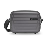 Pactastic Collection 04 Beauty Case 34 cm gris