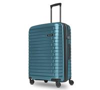 Pactastic Collection 04 Trolley M Ice Blue - Metallic