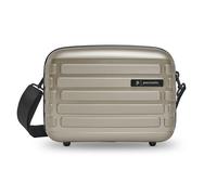 Pactastic Collection 04 Trousse de beauté 34 cm beige