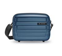 Pactastic Collection 04 Trousse de beauté 34 cm bleu