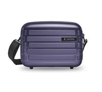 Pactastic Collection 04 Beauty Case 34 cm violet