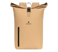 Pactastic Urban Collection 45 cm Compartiment pour ordinateur portable beige (P12365-05)