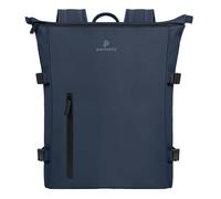 Pactastic Urban Collection Sac à dos 45 cm Compartiment pour ordinateur portable dark blue (P12364-02)