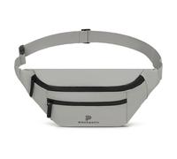 Pactastic sac banane Urban Collection Waist Bag 33 cm Grey