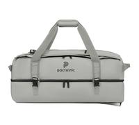 Pactastic sac de voyage Urban Collection Travel Bag 23 cm Grey