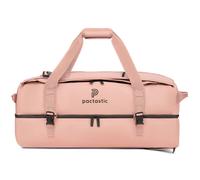 Pactastic sac de voyage Urban Collection Travel Bag 23 cm Rose