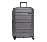 Pactastic Trolley Collection 04 Trolley L Anthracite - Metallic