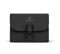 Pactastic trousse de toilette Urban Collection Wash Bag 24 cm Black