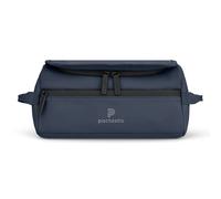 Pactastic trousse de toilette Urban Collection Wash Bag Dark Blue
